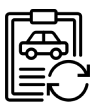 autoriza_subs